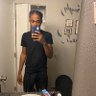 Cant play nice's profile picture