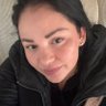 Yohana Jaimes's profile picture