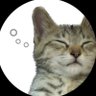 ใดใฎ's profile picture