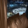 Profilbild von 🤍غيمة