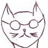 Gatius's profile picture
