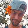 Profilbild von Jacob Gentry