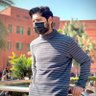 Rana Raheel's profile picture
