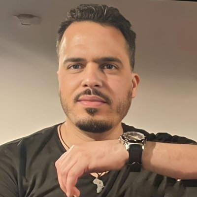 SadriAziz's profile picture