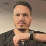 Aziz Sadri (عزيز سدري) 🇲🇦's profile picture
