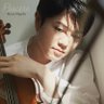 東 亮汰 Ryota Higashi 的头像