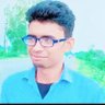 Sachin Kumar 的头像