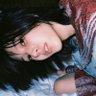 ri 🥢's profile picture