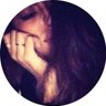 Hessa • MBS🇸🇦 profil fotoğrafı