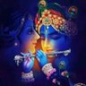Фото профиля भक्त