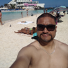 GUILLERMO Hidalgo Lucero's profile picture