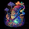 Фото профиля ɬɧɛɛ ƈཞɛɛ℘ɬơ 🧙🏼♂️💜