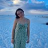 grace pedigo's profile picture