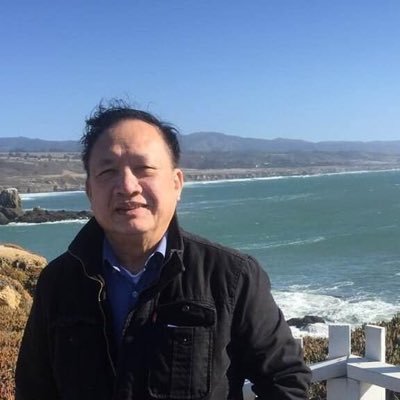 Henry Quang's profile picture
