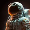 Profilbild von Space Cadet Miller