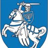 Profilbild von Dmitry Mischlinge