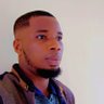 Solomon Solomon's profile picture