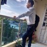 Фото профиля Cristian Cardenas De La Hoz