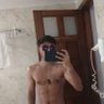 Saurav Yadav 的头像
