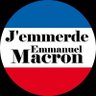 Alain LE LAY's profile picture