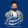 علي عبدالرحمن 的头像