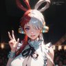 Profilbild von Ryomen SUKUNA