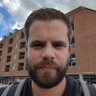 theSGM profil fotoğrafı