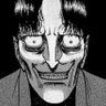 さー・みんと 的头像