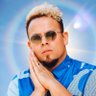 Adriel Cruz profil fotoğrafı