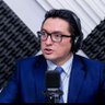 Xavier Guerrero Casares's profile picture