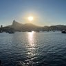Profilbild von Sofista Carioca