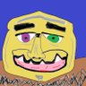 Robert J Paul's profile picture