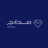 Фото профиля دراسة_جدوى #مدارج لحلول الأعمال