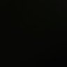 ㄱㅎ profil fotoğrafı