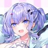Profilbild von ジェット🍼🫧🌼