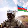 Azər Allahverdiyev 🇦🇿's profile picture