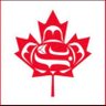 Santina Colacino 🇨🇦 profil fotoğrafı