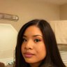 Mika Robinson profil fotoğrafı