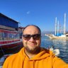 umut 的头像
