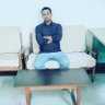 Фото профиля Deepak yadav