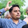 lokesh Hindustani's profile picture