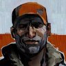 Profilbild von GhostOfHazard