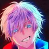 never win's profile picture