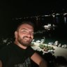 Christos Roukos 的头像