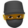 ナガト profil fotoğrafı
