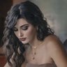 بنت اليمن's profile picture