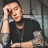 Profilbild von 我是你爹