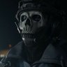 Фото профиля Deus Vult