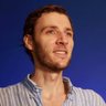 David | mybitcoin.academy profil fotoğrafı