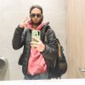otroCamilo's profile picture